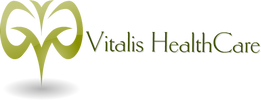 Vitalis Home HealthCare Services